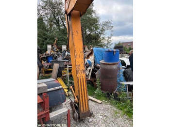 Gravemaskin PELLE A CHENILLES HYUNDAI ROBEX 130LCD-3 2000 10083 HEURES: bilde 2 Gravemaskin PELLE A CHENILLES HYUNDAI ROBEX 130LCD-3 2000 10083 HEURES: bilde 2