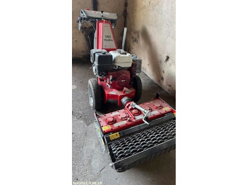 Hageutstyr PORTE-OUTILS DESHERBEUR AVEC HERSE (PREPARATION ET EGALISATION DES SOLS): bilde 2 Hageutstyr PORTE-OUTILS DESHERBEUR AVEC HERSE (PREPARATION ET EGALISATION DES SOLS): bilde 2