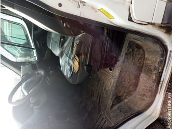 Kassebil RENAULT - MASTER - 2014 - 306457KM - DL329BA - P1511024: bilde 5