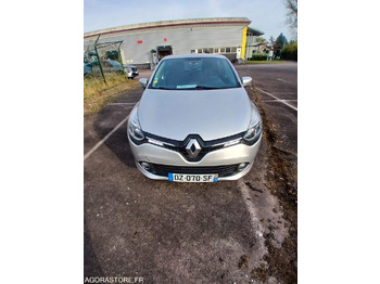 Personenbil RENAULT