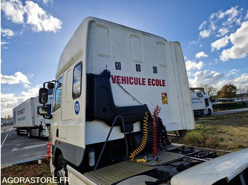 Trekkvogn DAF CF 85.360 - 2013: bilde 5