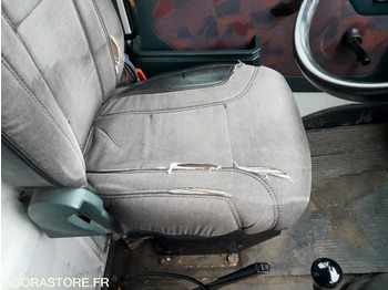 Varebil Camion Renault Hayon B110: bilde 5 Varebil Camion Renault Hayon B110: bilde 5