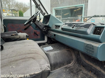 Varebil Camion Renault Hayon B110: bilde 3 Varebil Camion Renault Hayon B110: bilde 3