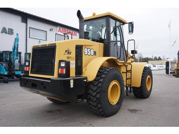 Leie Cheng Gong G958H Cheng Gong G958H: bilde 4 Leie Cheng Gong G958H Cheng Gong G958H: bilde 4