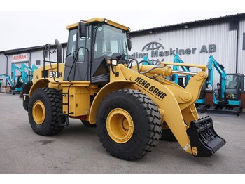 Leie Cheng Gong G958H Cheng Gong G958H: bilde 5 Leie Cheng Gong G958H Cheng Gong G958H: bilde 5