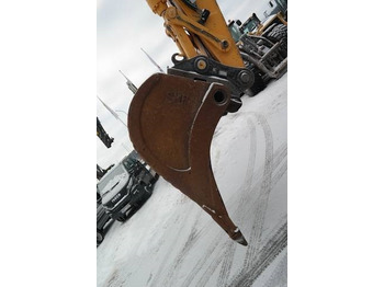 Beltegraver Hyundai R360LC-7: bilde 4 Beltegraver Hyundai R360LC-7: bilde 4