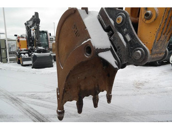 Beltegraver Hyundai R360LC-7: bilde 5 Beltegraver Hyundai R360LC-7: bilde 5