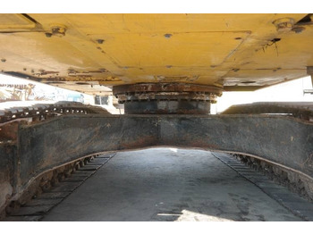 Leie Komatsu PC 240-8 Komatsu PC 240-8: bilde 4 Leie Komatsu PC 240-8 Komatsu PC 240-8: bilde 4