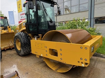 Vals CATERPILLAR CS66B