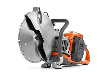 Verktøy/ Utstyr HUSQVARNA