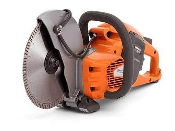 Verktøy/ Utstyr HUSQVARNA