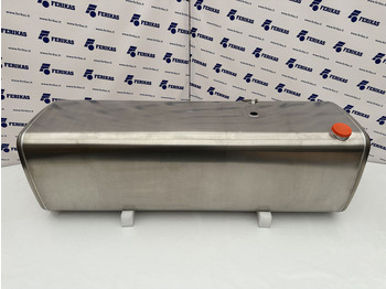 Drivstofftank DAF
