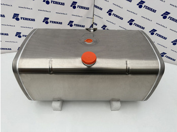 Drivstofftank DAF
