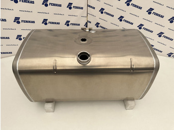 Drivstofftank DAF