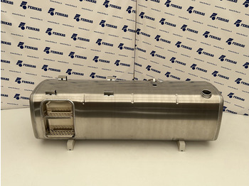 Drivstofftank DAF