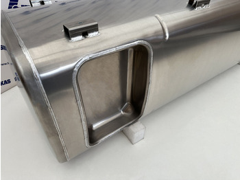 Ny Drivstofftank for Lastebil DAF New aluminum fuel tank 845L: bilde 4