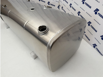 Ny Drivstofftank for Lastebil DAF New aluminum fuel tank 845L: bilde 2