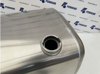 Ny Drivstofftank for Lastebil DAF New aluminum fuel tank 845L: bilde 5