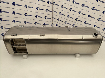 Drivstofftank DAF
