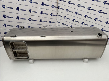 Drivstofftank DAF