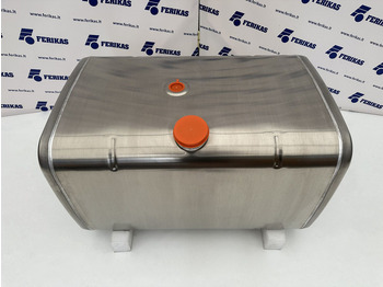 Drivstofftank IVECO