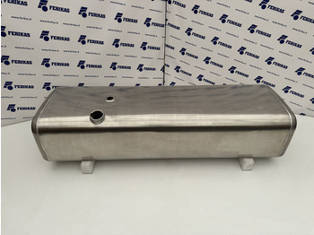Drivstofftank IVECO