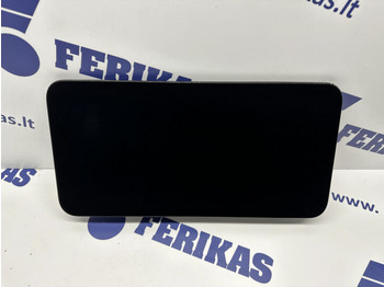 Instrumentpanel MERCEDES-BENZ Actros