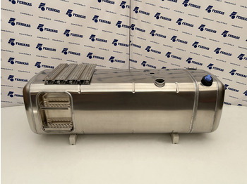Drivstofftank MERCEDES-BENZ