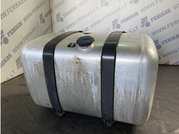 Drivstofftank MERCEDES-BENZ