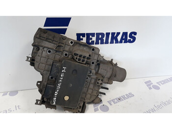 Girkasse MERCEDES-BENZ Actros