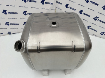 Drivstofftank MERCEDES-BENZ