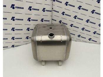 Drivstofftank MERCEDES-BENZ