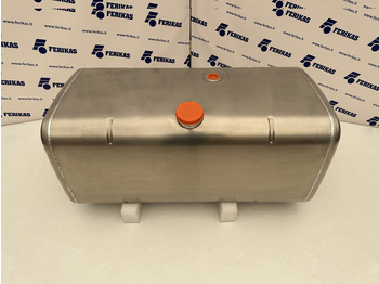 Drivstofftank MERCEDES-BENZ