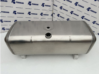 Drivstofftank MERCEDES-BENZ