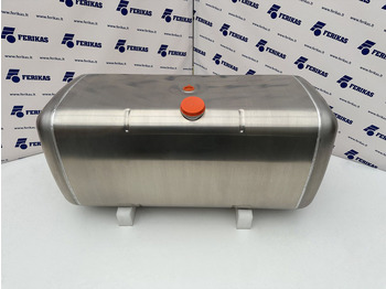 Drivstofftank MERCEDES-BENZ