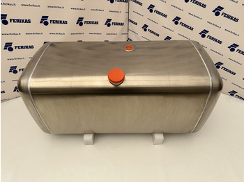 Drivstofftank MERCEDES-BENZ