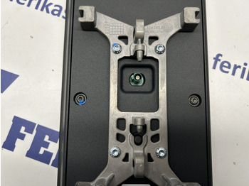 Ny Reservedeler for Lastebil DAF display, monitor: bilde 3