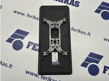 Ny Reservedeler for Lastebil DAF display, monitor: bilde 2