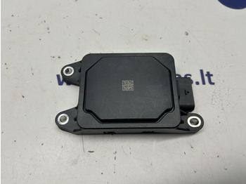 Sensor SCANIA