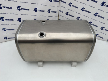 Drivstofftank SCANIA