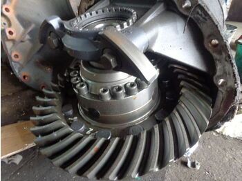 Differensial SCANIA R