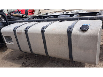 Drivstofftank SCANIA R
