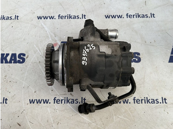 Servopumpe SCANIA