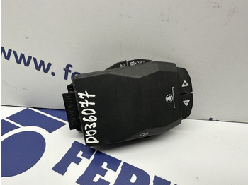 Reservedeler RENAULT