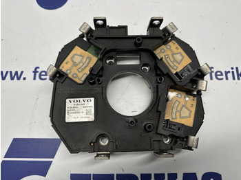 Elektrisk system VOLVO FH