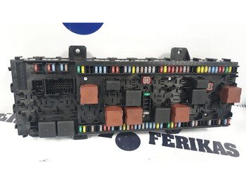 Elektrisk system VOLVO FH