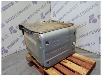 Katalysator VOLVO FM