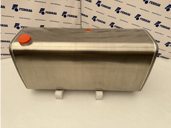 Drivstofftank VOLVO