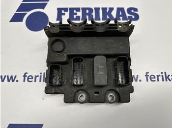 Styreenhet WABCO
