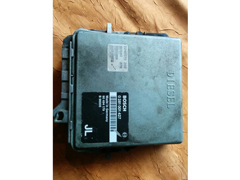 Styreenhet Bosch 0281001427 A 0004460839: bilde 5